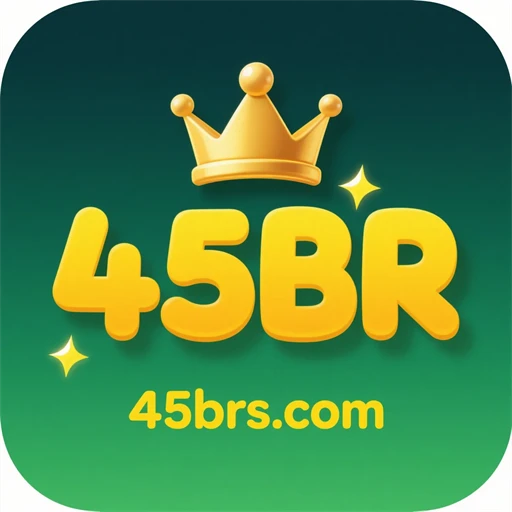 Logo 777-kim.vip