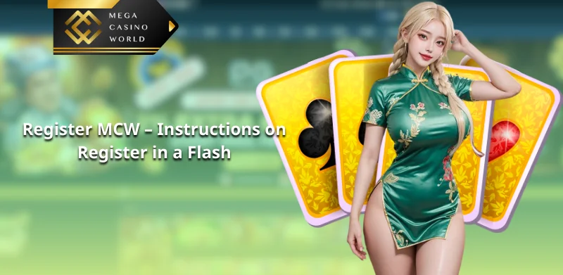 777kim Jogos de Cartas